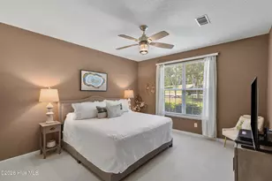 5104 Windmill Pl, Evans, GA 30809 - Photo 29