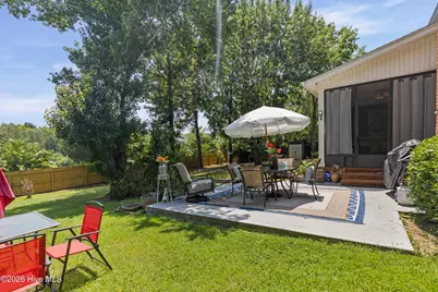5104 Windmill Place, Evans, GA 30809 - Photo 39