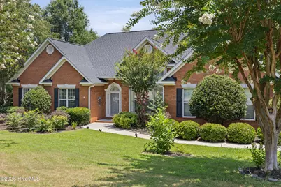 5104 Windmill Place, Evans, GA 30809 - Photo 1