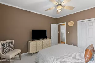 5104 Windmill Pl, Evans, GA 30809 - Photo 25