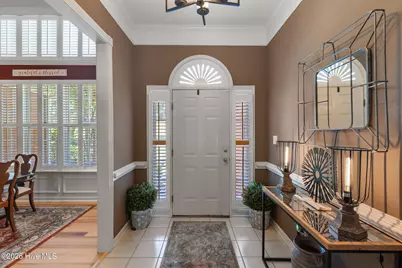 5104 Windmill Place, Evans, GA 30809 - Photo 5