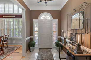 5104 Windmill Pl, Evans, GA 30809 - Photo 5