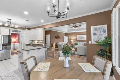 5104 Windmill Place, Evans, GA 30809 - Photo 13