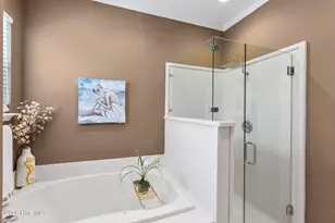 5104 Windmill Pl, Evans, GA 30809 - Photo 23