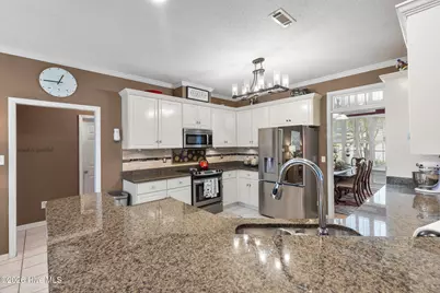 5104 Windmill Place, Evans, GA 30809 - Photo 11