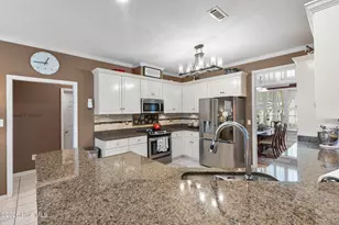 5104 Windmill Pl, Evans, GA 30809 - Photo 11