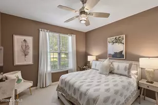 5104 Windmill Pl, Evans, GA 30809 - Photo 31