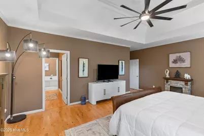 5104 Windmill Place, Evans, GA 30809 - Photo 21