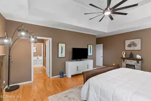 5104 Windmill Pl, Evans, GA 30809 - Photo 21