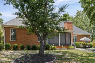 5104 Windmill Pl, Evans, GA 30809 - Photo 43
