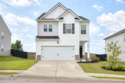 5083 Captain Drive, Grovetown, GA 30813 - Photo 1