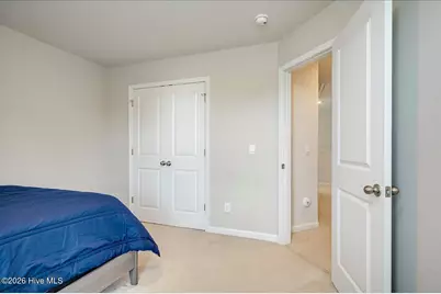 5083 Captain Drive, Augusta, GA 30813 - Photo 17