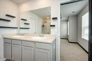 5083 Captain Dr, Grovetown, GA 30813 - Photo 15