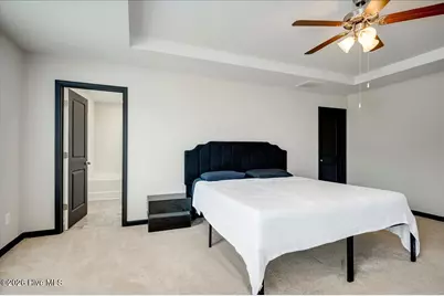 5083 Captain Drive, Augusta, GA 30813 - Photo 11