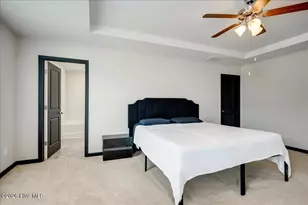 5083 Captain Dr, Augusta, GA 30813 - Photo 11