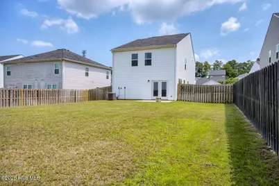 5083 Captain Drive, Augusta, GA 30813 - Photo 21