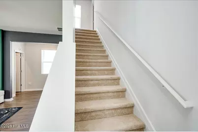 5083 Captain Drive, Augusta, GA 30813 - Photo 9