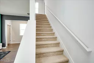 5083 Captain Dr, Augusta, GA 30813 - Photo 9