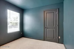 5083 Captain Dr, Grovetown, GA 30813 - Photo 21