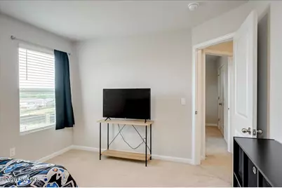 5083 Captain Drive, Augusta, GA 30813 - Photo 15