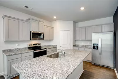 5083 Captain Drive, Grovetown, GA 30813 - Photo 5