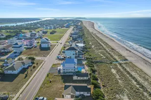 188 Ocean Blvd E, Holden Beach, NC 28462 - Photo 13