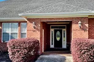 309 Russ Rd, Loris, SC 29569 - Photo 3