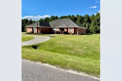 309 Russ Road, Loris, SC 29569 - Photo 1