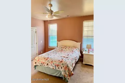 309 Russ Road, Loris, SC 29569 - Photo 21