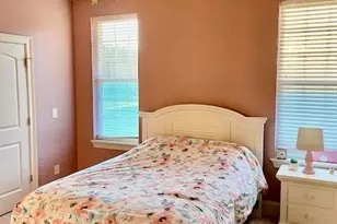 309 Russ Rd, Loris, SC 29569 - Photo 21