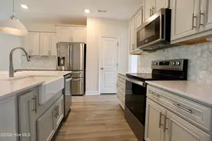 1413 Baden Ct, Aberdeen, NC 28315 - Photo 71