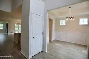 1413 Baden Ct, Aberdeen, NC 28315 - Photo 63