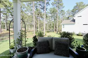 1413 Baden Ct, Aberdeen, NC 28315 - Photo 19
