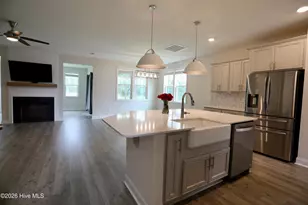 1413 Baden Ct, Aberdeen, NC 28315 - Photo 61