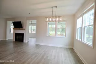 1413 Baden Ct, Aberdeen, NC 28315 - Photo 31