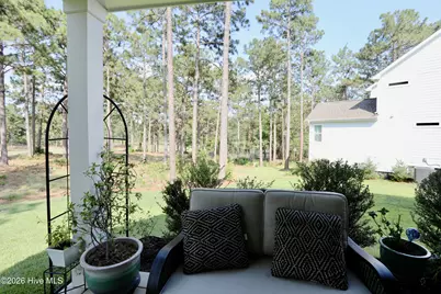 1413 Baden Court, Aberdeen, NC 28315 - Photo 21