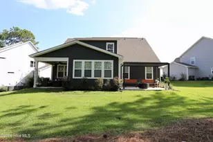 1413 Baden Ct, Aberdeen, NC 28315 - Photo 11