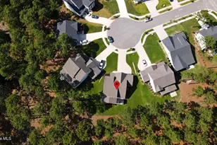 1413 Baden Ct, Aberdeen, NC 28315 - Photo 47