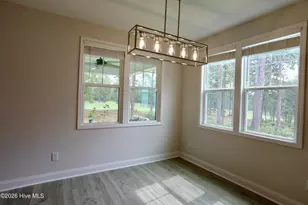 1413 Baden Ct, Aberdeen, NC 28315 - Photo 55