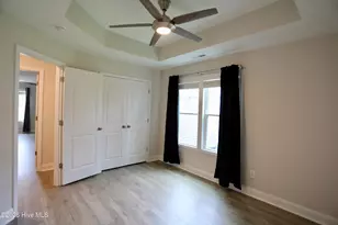 1413 Baden Ct, Aberdeen, NC 28315 - Photo 35