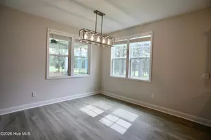 1413 Baden Ct, Aberdeen, NC 28315 - Photo 39