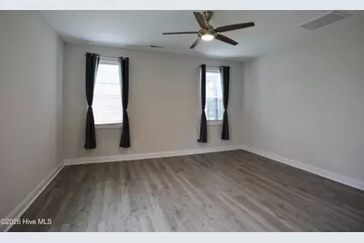 1413 Baden Court, Aberdeen, NC 28315 - Photo 35
