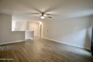1413 Baden Ct, Aberdeen, NC 28315 - Photo 31