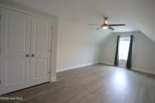 1413 Baden Ct, Aberdeen, NC 28315 - Photo 55
