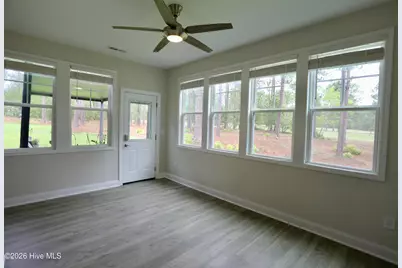 1413 Baden Court, Aberdeen, NC 28315 - Photo 19