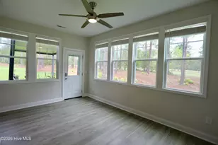 1413 Baden Ct, Aberdeen, NC 28315 - Photo 19