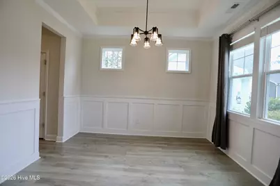 1413 Baden Court, Aberdeen, NC 28315 - Photo 33
