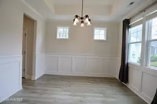 1413 Baden Ct, Aberdeen, NC 28315 - Photo 33
