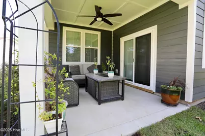 1413 Baden Court, Aberdeen, NC 28315 - Photo 27