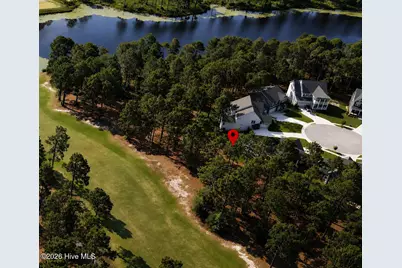 1413 Baden Court, Aberdeen, NC 28315 - Photo 45